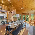 11Bd Getaway At Walker Lake Wildlife Outdoors