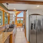 11Bd Getaway At Walker Lake Wildlife Outdoors