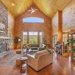11Bd Getaway At Walker Lake Wildlife Outdoors