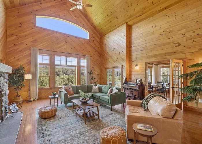 11Bd Getaway At Walker Lake Wildlife Outdoors