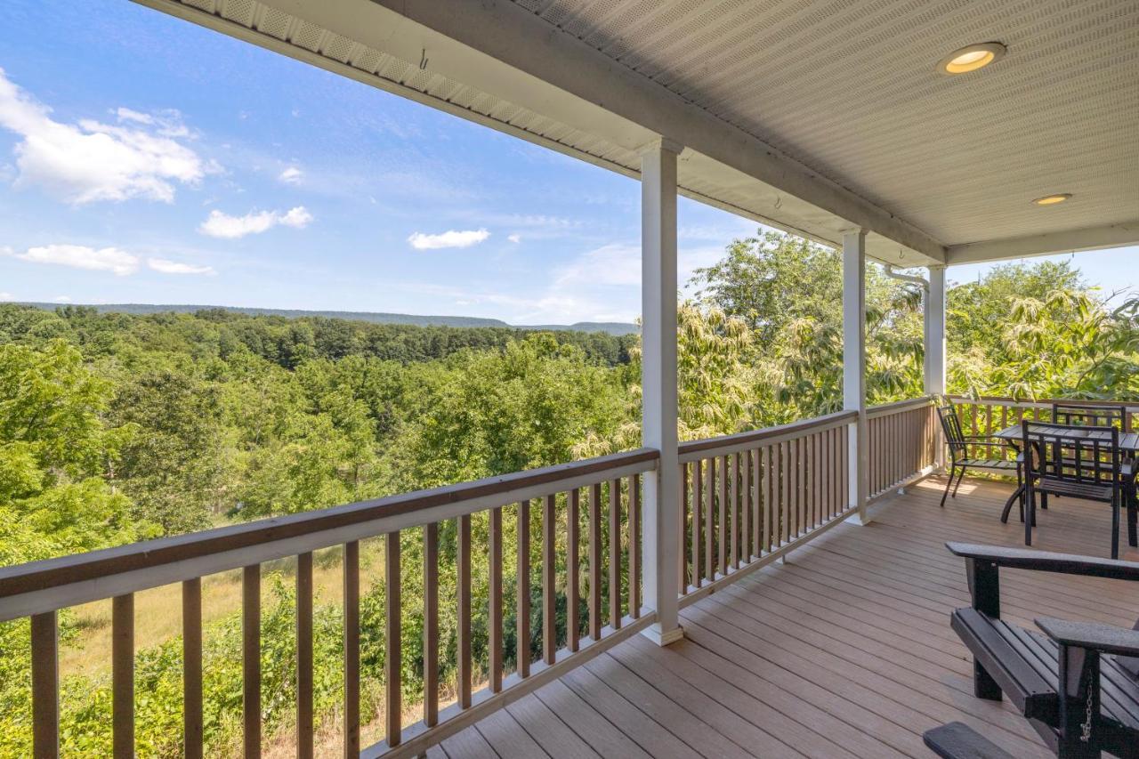 11bd Getaway At Walker Wildlife Outdoors *