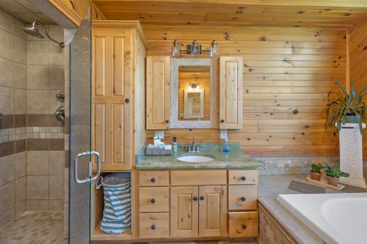 11bd Getaway At Walker Wildlife Outdoors Middleburg