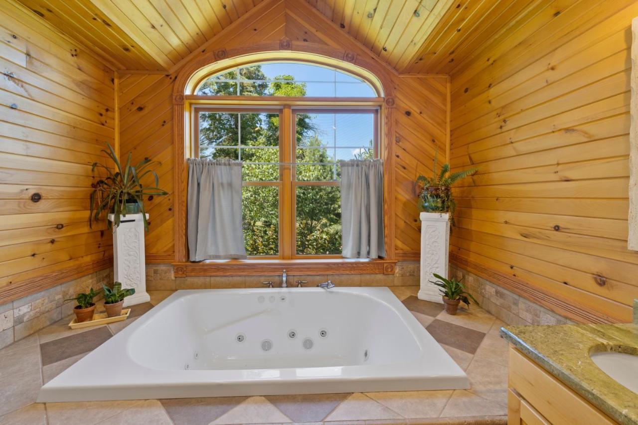 11bd Getaway At Walker Wildlife Outdoors Middleburg