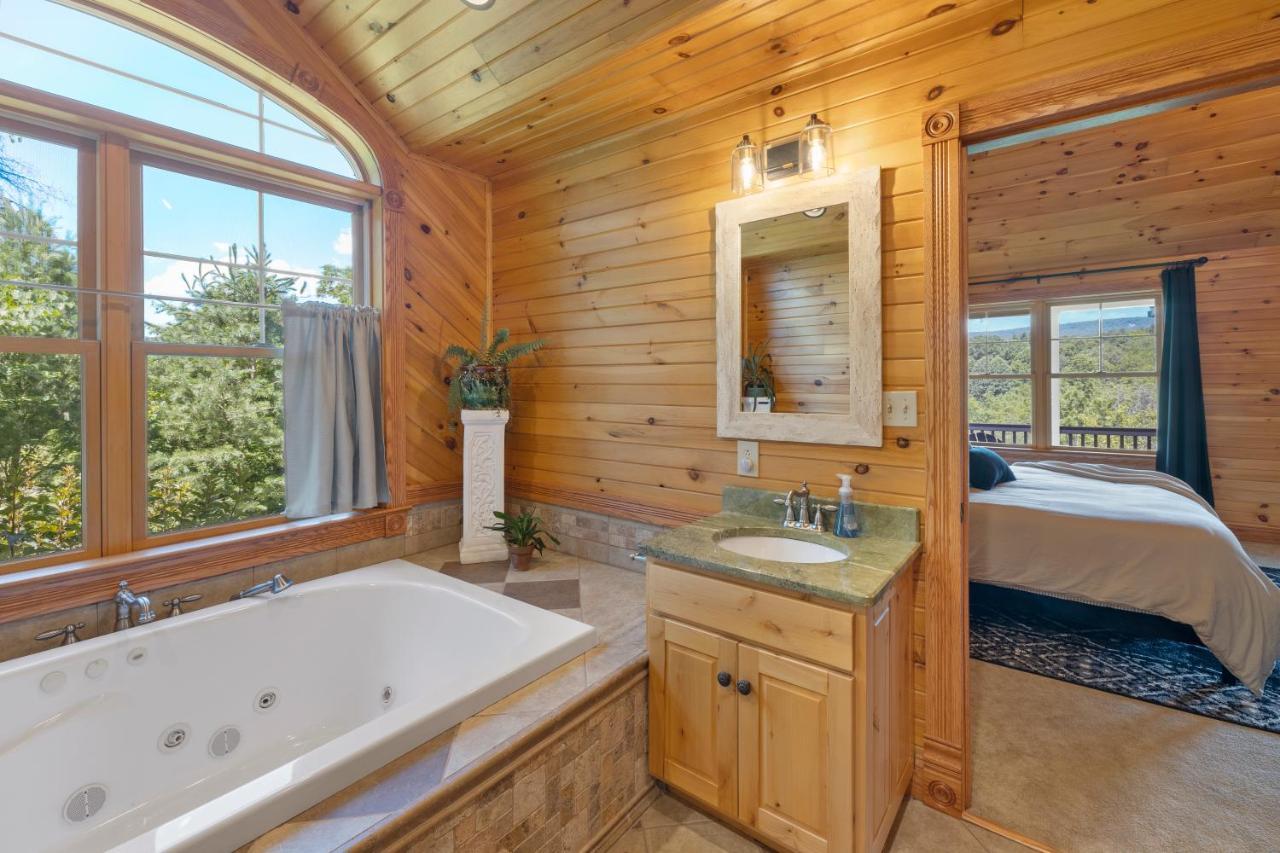 11bd Getaway At Walker Wildlife Outdoors Middleburg